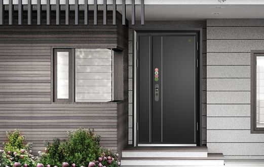 顧客看看就走了，如何一句話吸引顧客